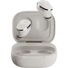 BEYERDYNAMIC AMIRON 300, In-ear Kopfhörer Creme