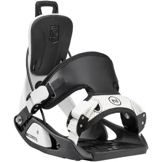 NIDECKER Flow Micron stormtrooper S