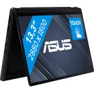 ASUS ProArt PX13 - 13,3" - AMD Ryzen AI 9 -  32GB RAM/1TB SSD - RTX 4060