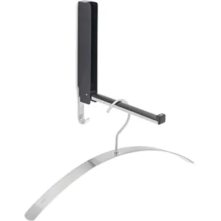 BLOMUS Lanca schwarz