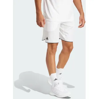 Adidas Club Tennis Climacool Shorts white, S