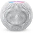 Apple HomePod mini (Apple Home), Smart Speaker, Weiss