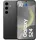 8 GB RAM 128 GB Onyx Black