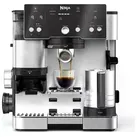 Ninja Luxe Café Essential Series Kaffeevollautomat (ES501EU)