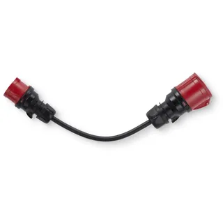 Fronius Adapter 4,240,411