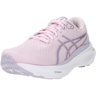 Damen cosmos/ash rock 38