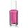 425 trick clique 10 ml
