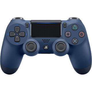 Wireless Controller midnight blue