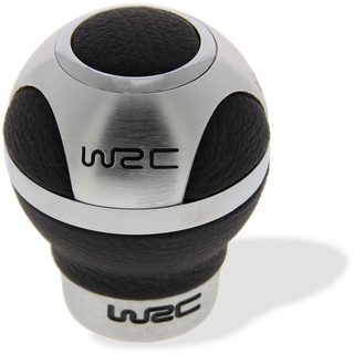 WRC 007303 Schaltknauf