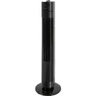 CLATRONIC TVL 3770 Turmventilator 35 W