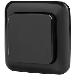 smartwares Funk-Wandschalter SH4-90160