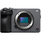 Sony FX30 - 300 ‚Ç ̈ Rabatt im Warenkorb