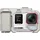 Xplorer Bundle