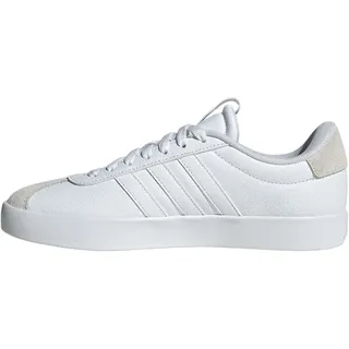 Cloud White / Cloud White / Grey One 37 1/3