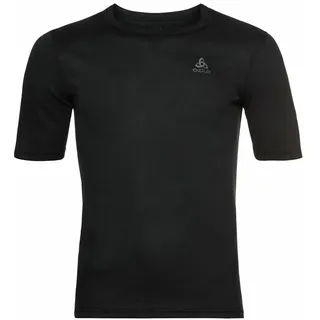 Odlo Active Warm ECO in Schwarz - XXL