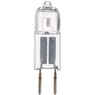 Osram Halostar Starlite 35W GY6.35