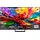 65QNED93A6A 65" 4K QNED evo AI Smart TV