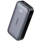 UGREEN 10000mAh Mini Powerbank Quick Charging 30W