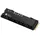 4 TB WD200T2X0E