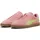 Pinkscape / Fizzy Light 46
