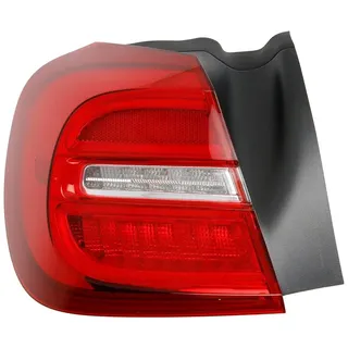 Magneti Marelli 714021130755