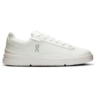 All White 45