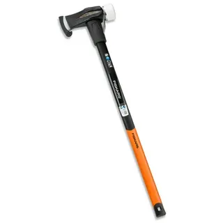 Fiskars Spalthammer Safe-T X39