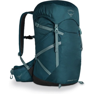 Osprey Sportlite Tour 26