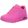 Hot Pink 36