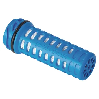 Platypus DayCap Filter Replacement One Size