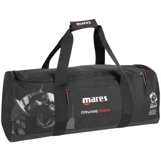 Mares Cruise Pool Tauchtasche