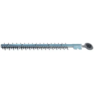 Makita Scherblatt komplett für DUH521 /BUH521 / DUH5523Z/ BUH523