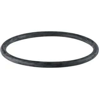 Geberit Pe Rundschnurring 360789001 EPDM, DN 40/Ø 40mm, für PE Steckmuffe