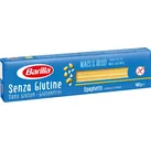 Barilla Spaghetti glutenfrei 400 g