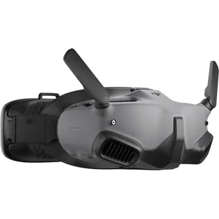 DJI Goggles Integra Motion Combo
