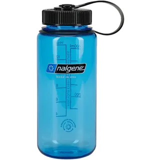 Trinkflasche WH Sustain 0,5 L