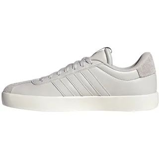 Grey One / Grey One / Off White 41 1/3