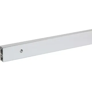 Evenes Erweiterungsprofil 15 mm für Lula u. Elion 2.0 Duschabtrennung Höhe 1950 mm - 93 974 14