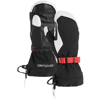 Ortovox Freeride Mitten W L