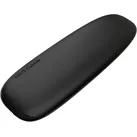 Cobble SSD Enclosure - Black