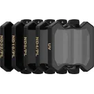 PolarPro DJI Avata 2 Vivid (ND4/ND8/ND16/ND32)