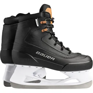 Bauer Colorado 41