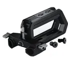 Blackmagic URSA Cine Handle