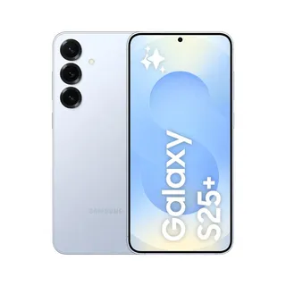 512 GB Icyblue