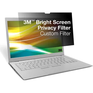3M BPNAP006 Blickschutzfilter für Apple® MacBook Air® 13 M2,