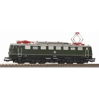 PIKO 51655 H0 Sound-E-Lok BR E 50, DB, Ep. III