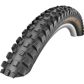 60-559 MAGIC MARY 26x2.35 Drahtreifen - 60/ R559