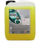 Tuga-Chemie Industriereiniger Teufels-Reiniger, Kanister, TR-5-D, 5 Liter