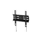 Hama 00132031 TV-WH Fix 200