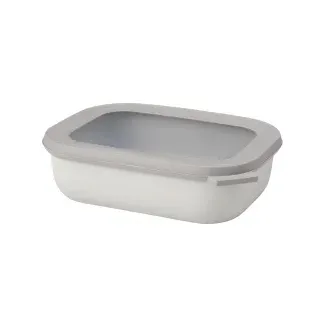 nordic white 1 l